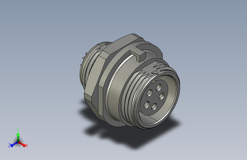 SP1312S5-dtk