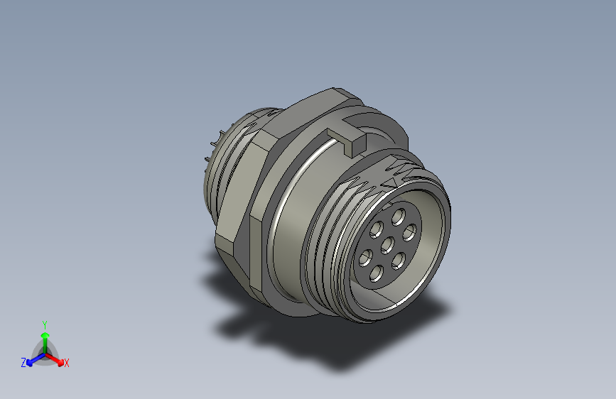 SP1312S7-dtk