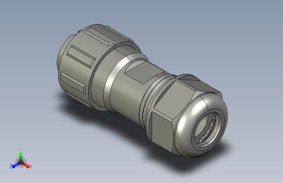 SP1710P10-dtk
