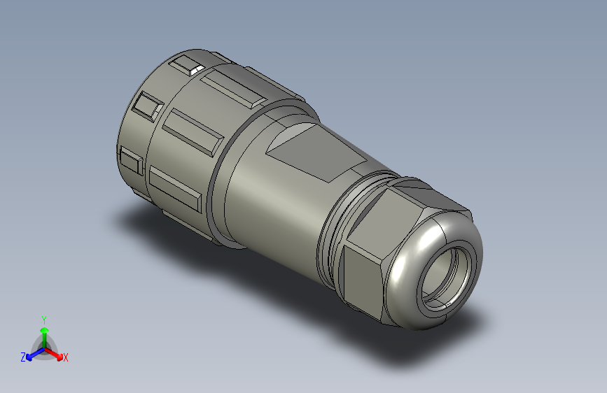 SP2110P2-dtk