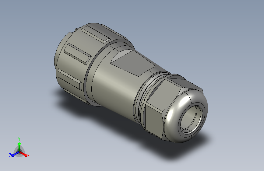 SP2110P12-dtk