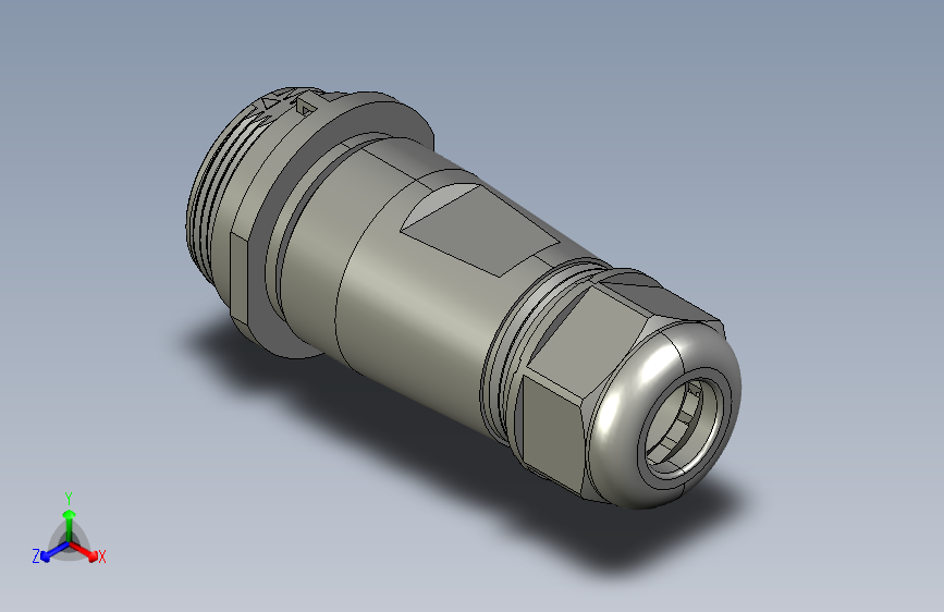 SP2111S9-dtk