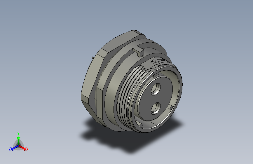 SP2112S2-dtk