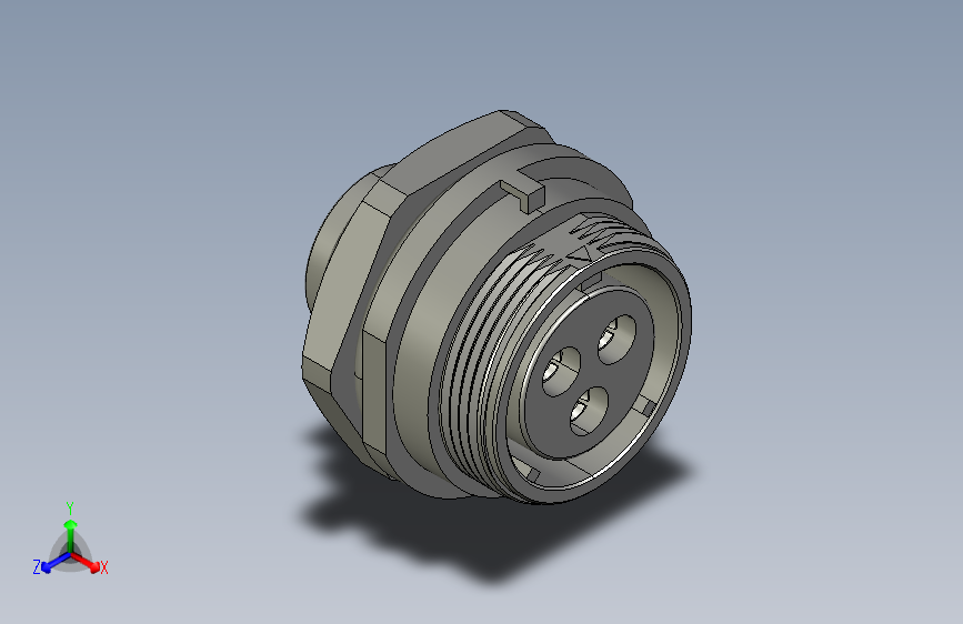 SP2112S3-dtk