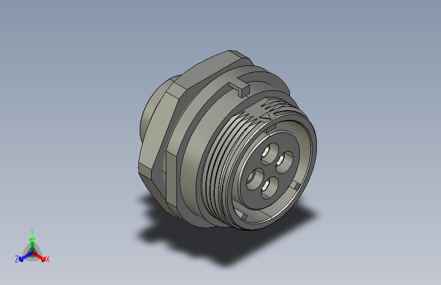 SP2112S4-dtk