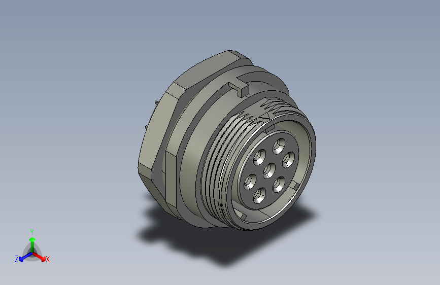 SP2112S7-dtk