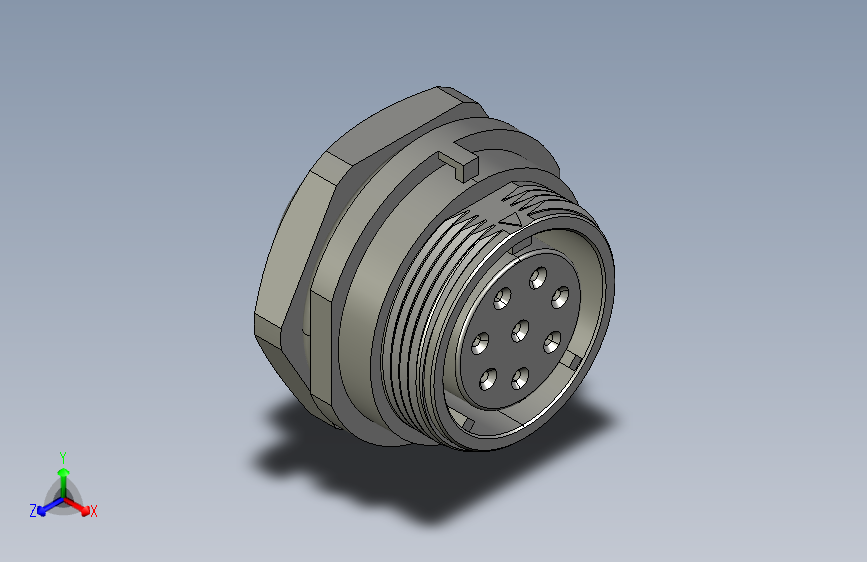 SP2112S8-dtk