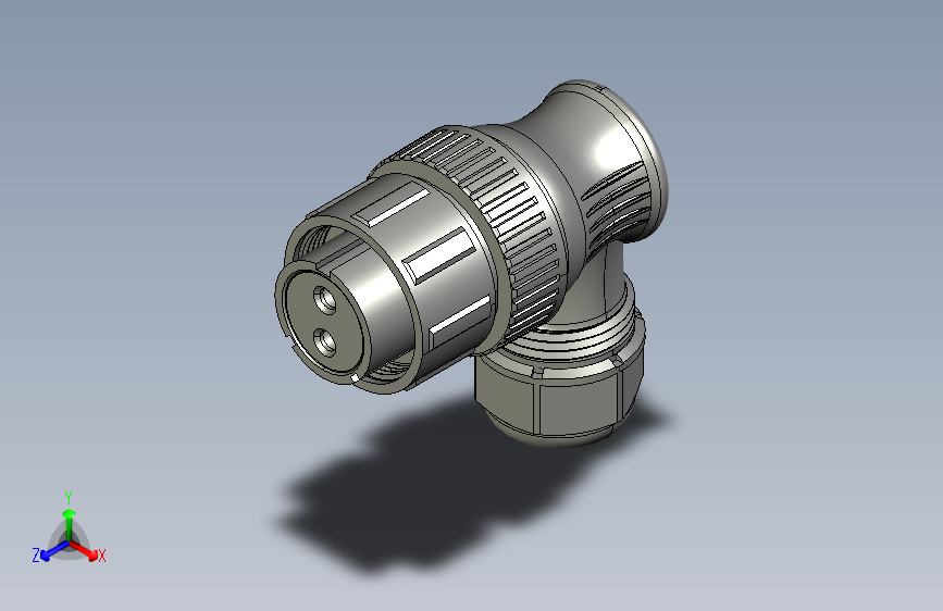 SP2116S2-dtk