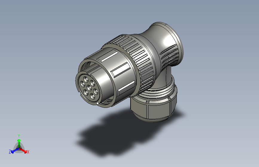SP2116S7-dtk
