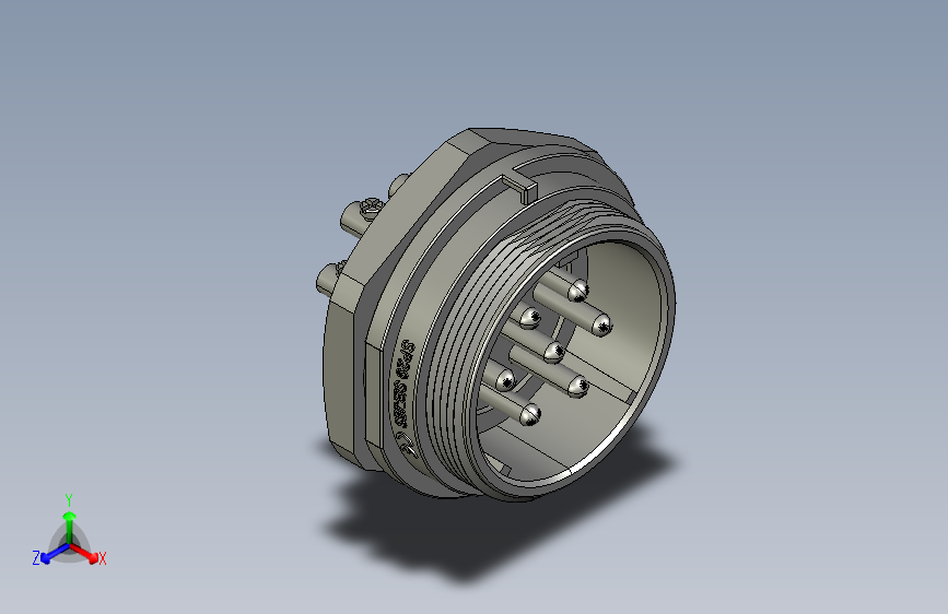 SP2910P7-dtk