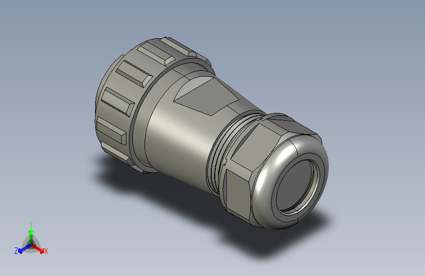 SP2910S7-dtk