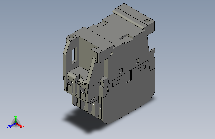 S-T10 AC200V 1A C-dtk