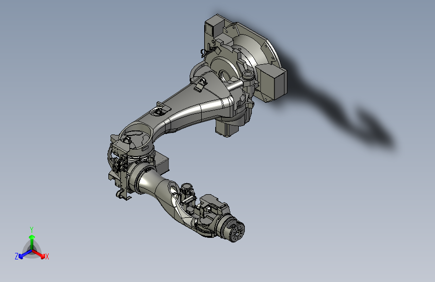 SRA100H-01-dtk
