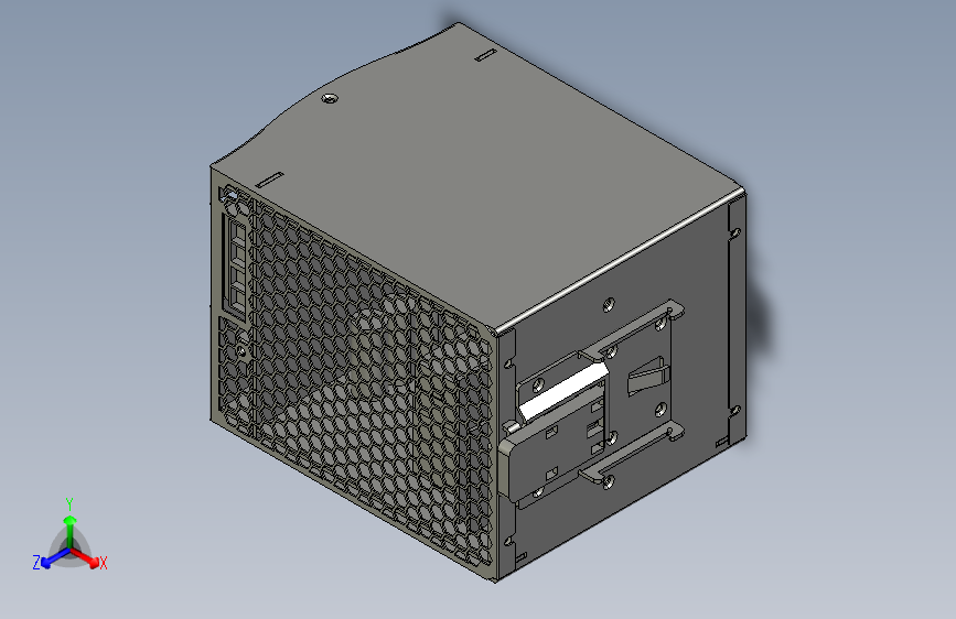 TDR-960-48-dtk