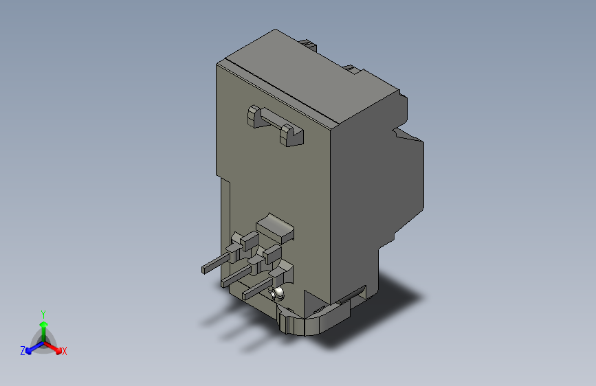 TH-T18KP 0.9A C-dtk