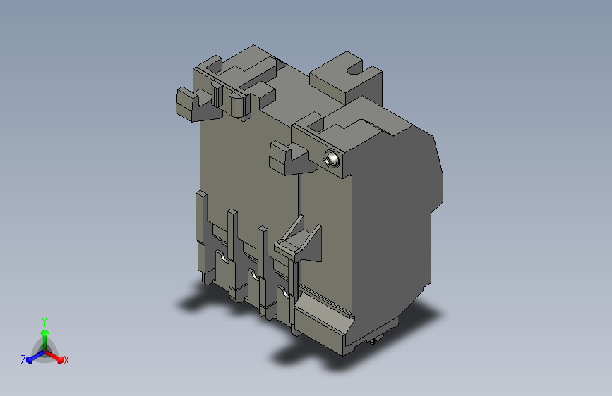 TH-T25KP 5A C-dtk