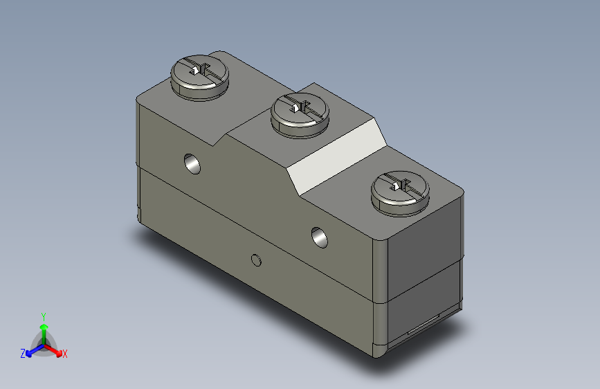 TM-1300-dtk