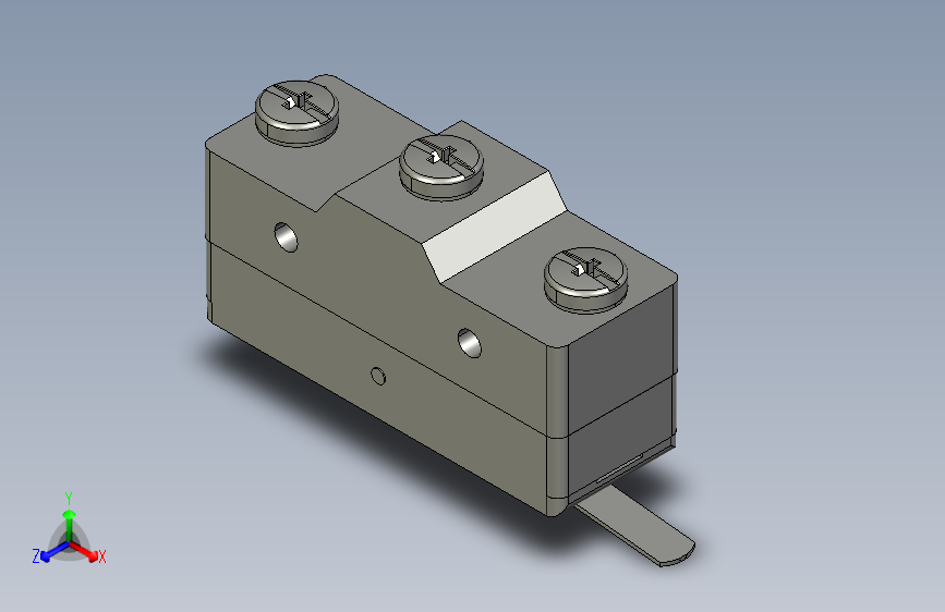 TM-1301-1-dtk
