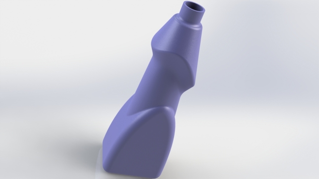 Solidworks_ 瓶子 (1)
