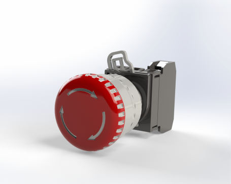 Solidworks plc 陶瓷 s7-1200 - 自动瓶装和封盖系统