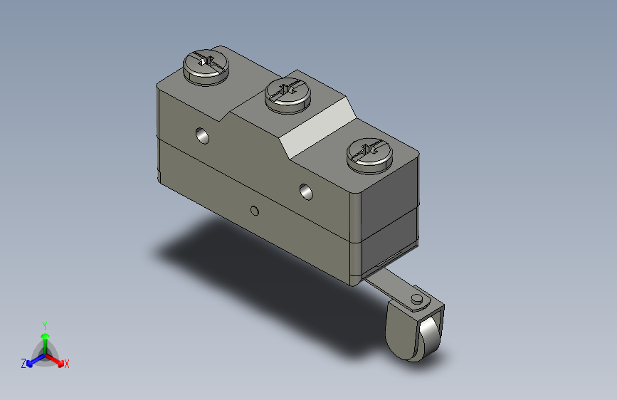 TM-1303-1-dtk