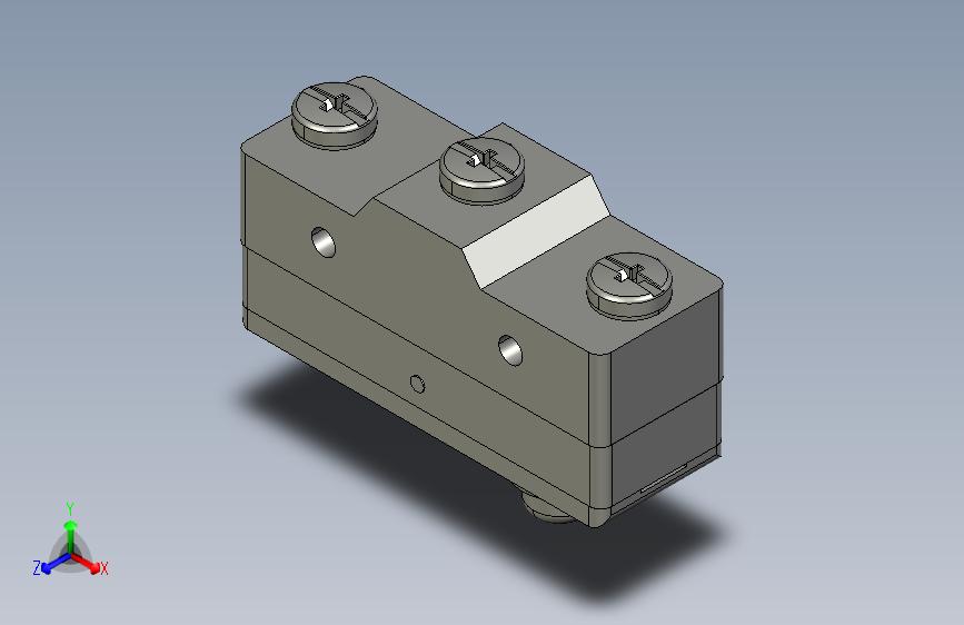 TM-1306-1-dtk