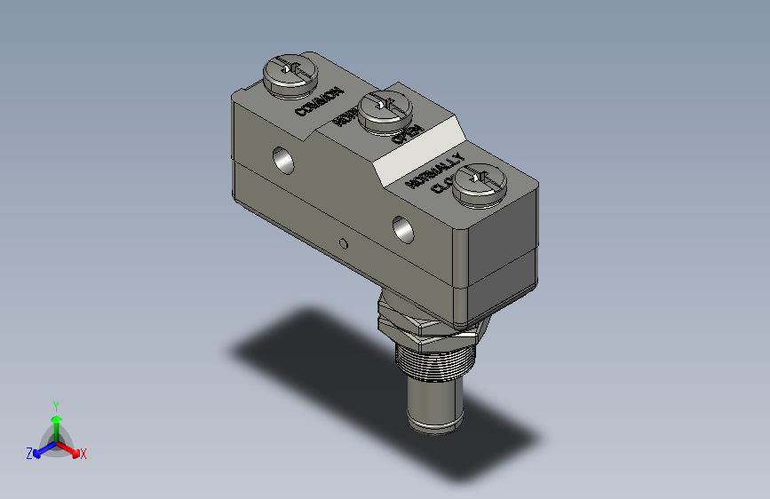 TM-1307-1-dtk