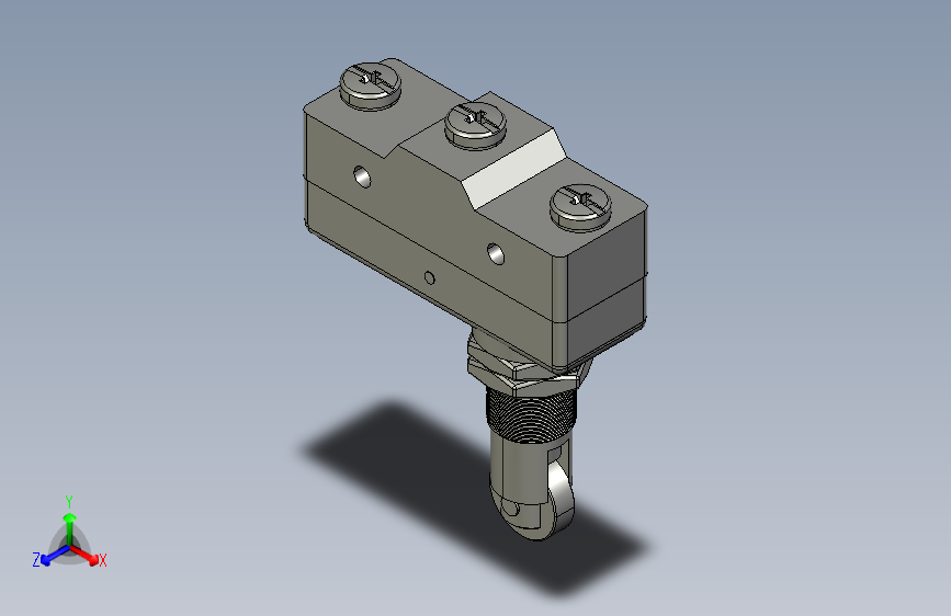 TM-1308-1-dtk