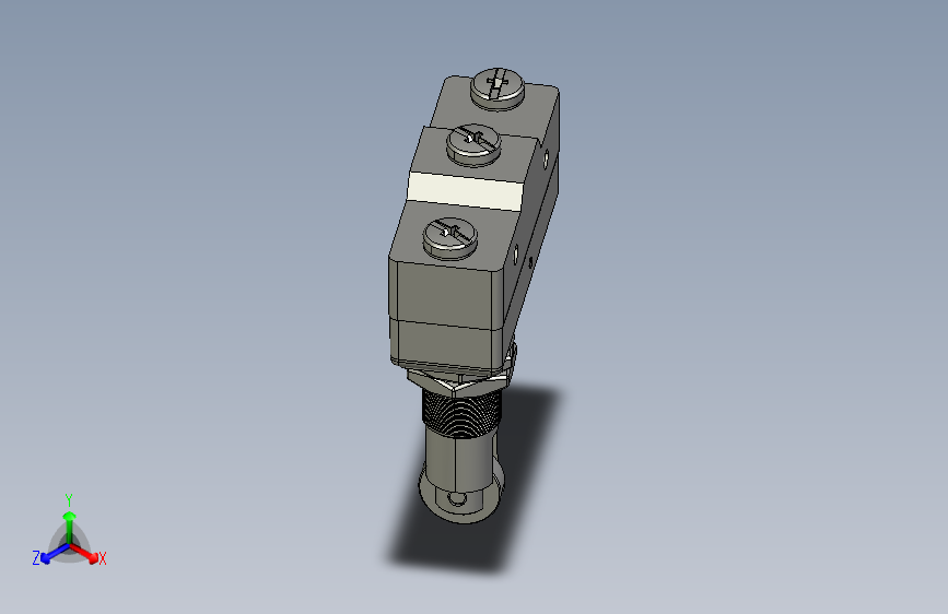 TM-1309-1-dtk