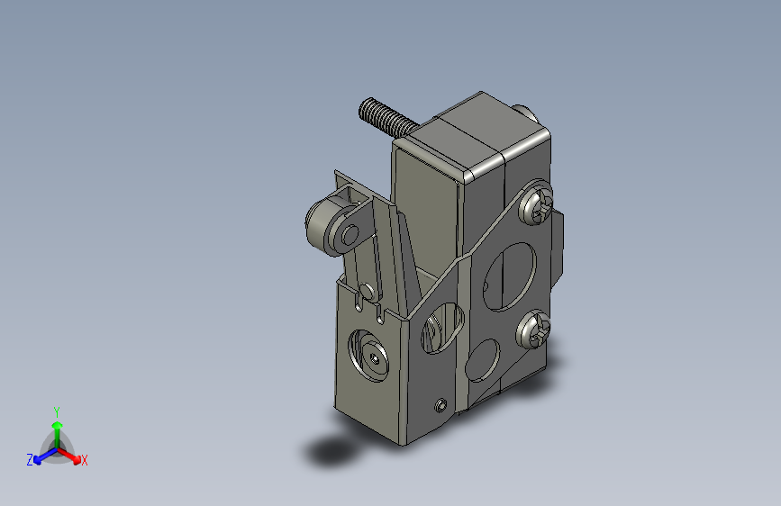 TM-1501-dtk