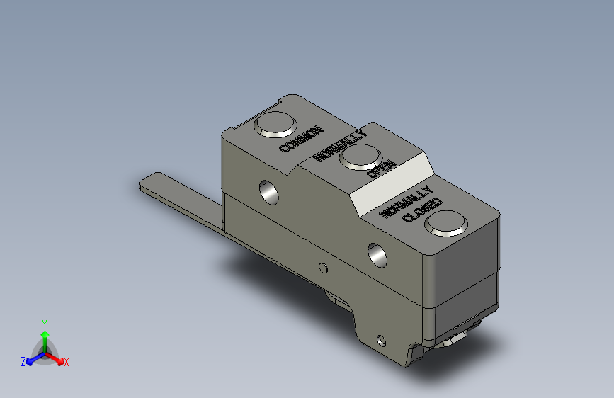 TM-1701-dtk