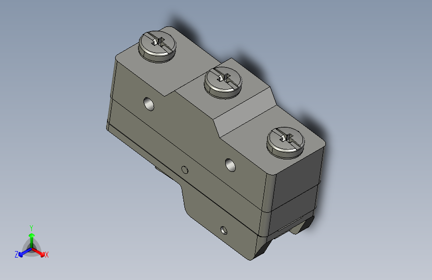 TM-1702-1-dtk
