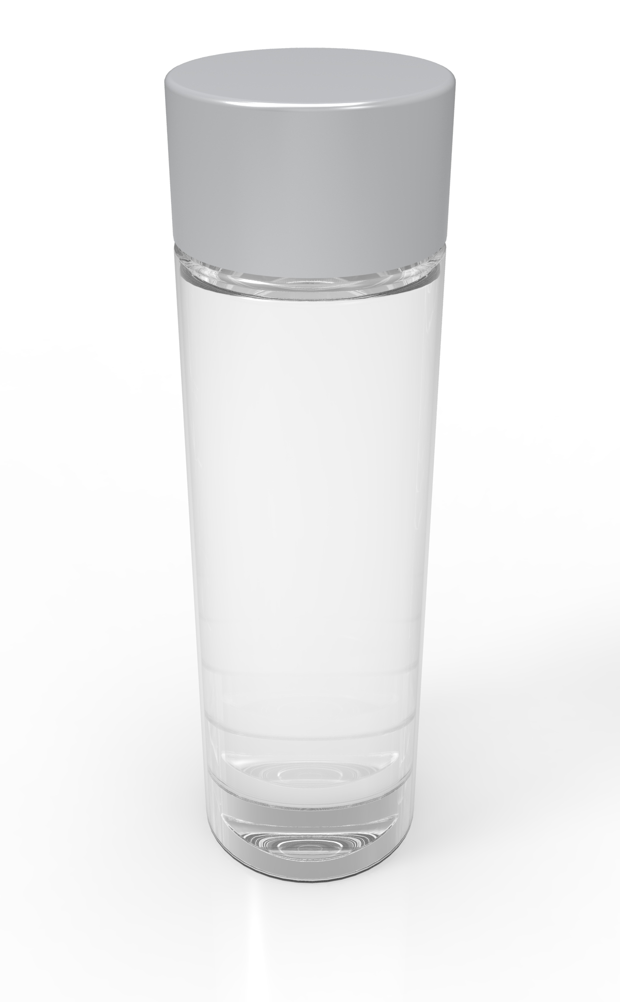 VOSS 水瓶