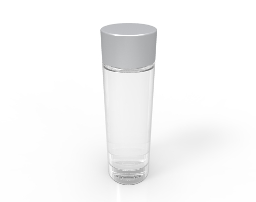 VOSS 水瓶