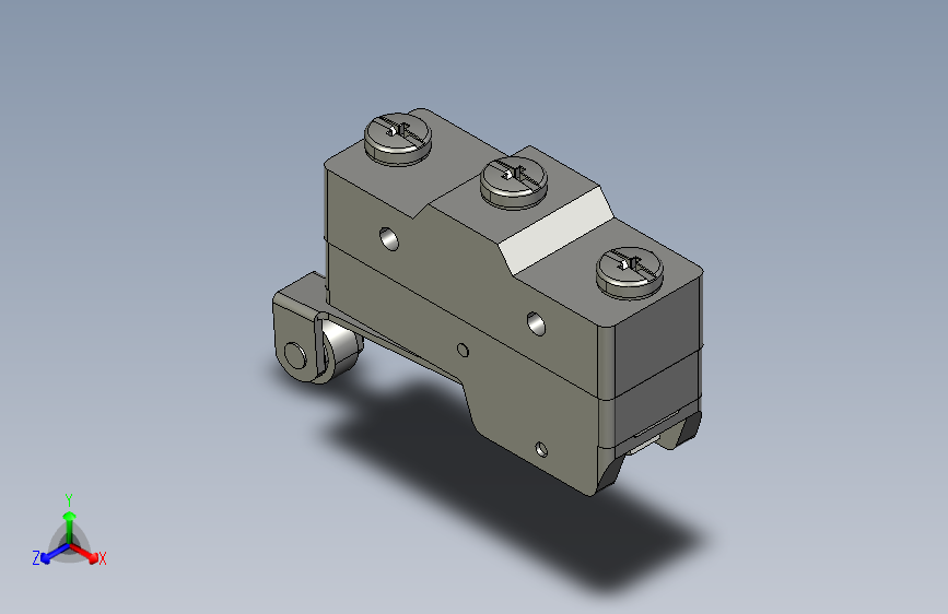 TM-1703-1-dtk