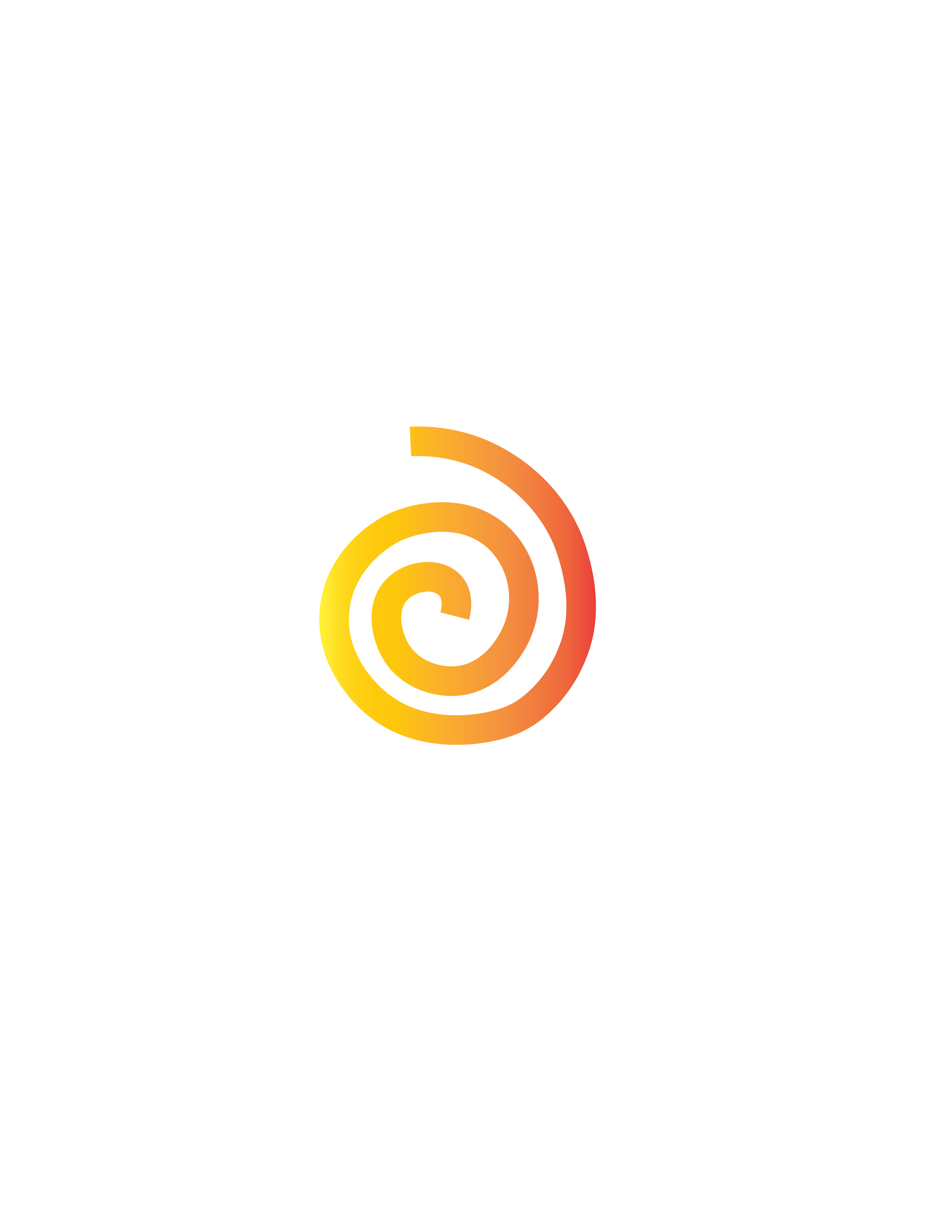 奥克索