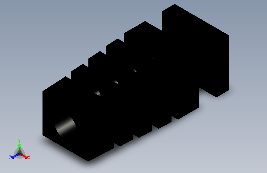 保护电缆连接器，电缆剪切工具