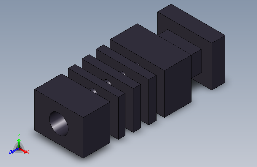 保护电缆连接器，电缆弯曲工具