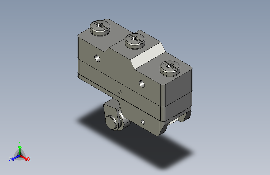TM-1704-1-dtk