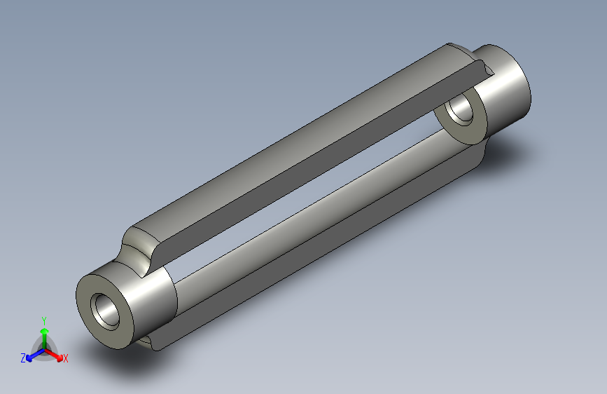 tensioner_110100006_01-dtk