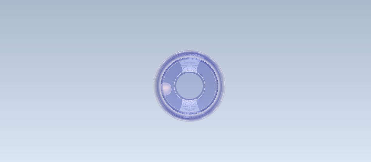 玻璃瓶 (19)