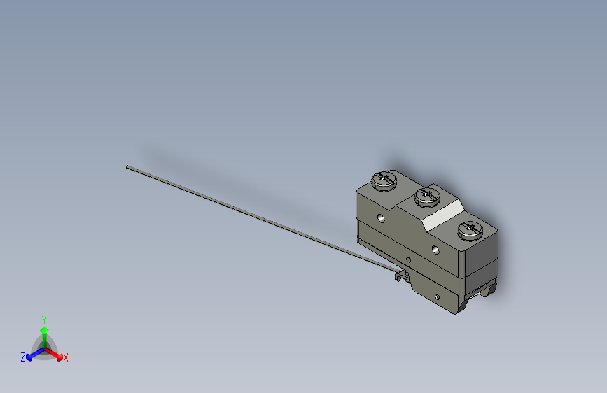 TM-1705-1-dtk