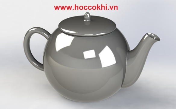 茶壶