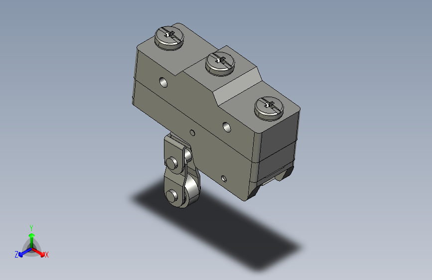 TM-1743-1-dtk