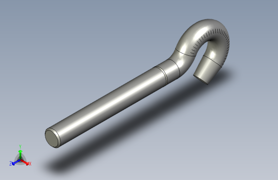 tensioner_110100008_02-dtk