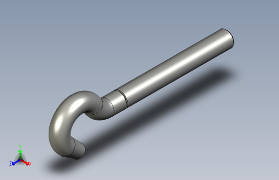 tensioner_110100008_03-dtk