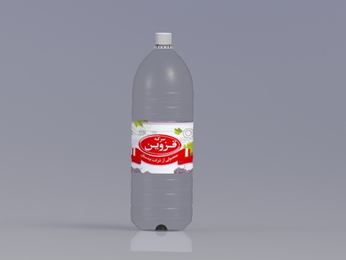 醋瓶