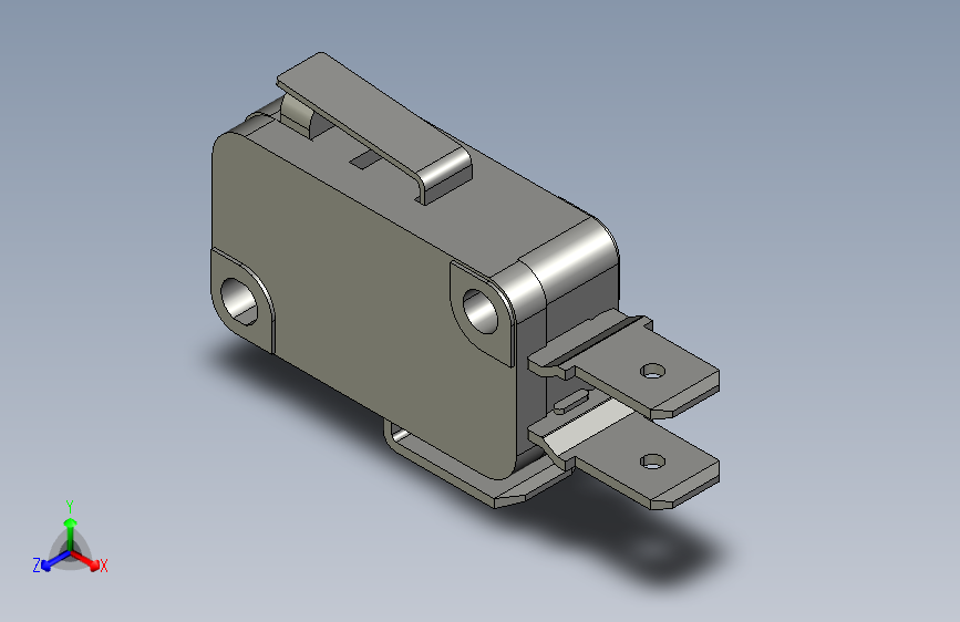 TMV102-C-dtk