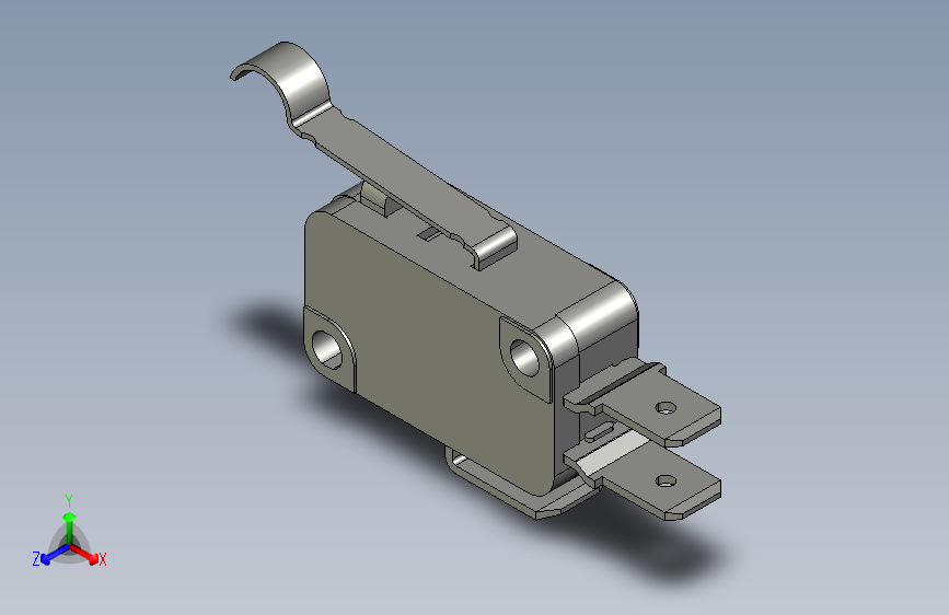 TMV106-C-dtk