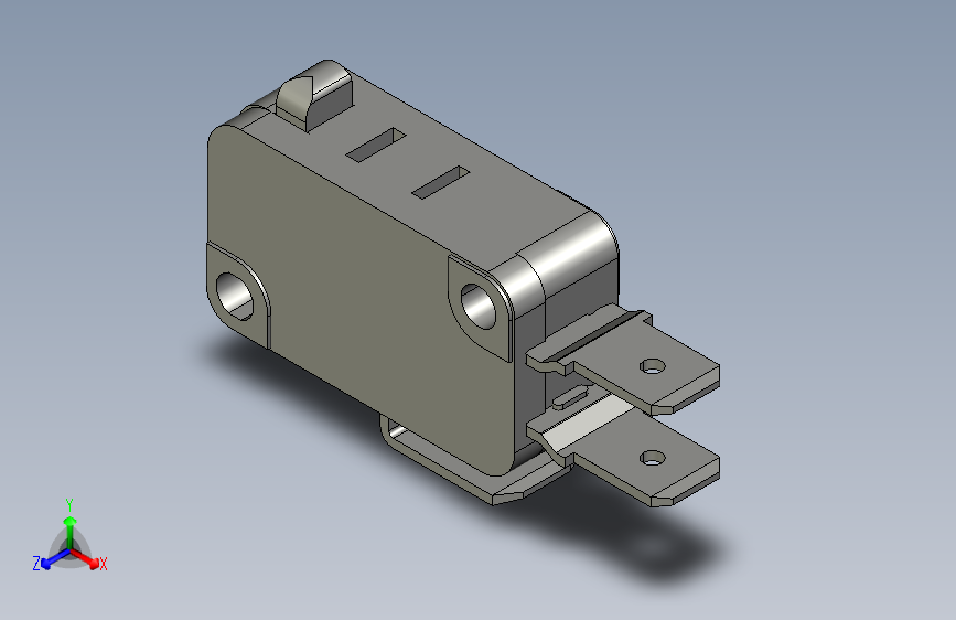 TMV160-C-dtk